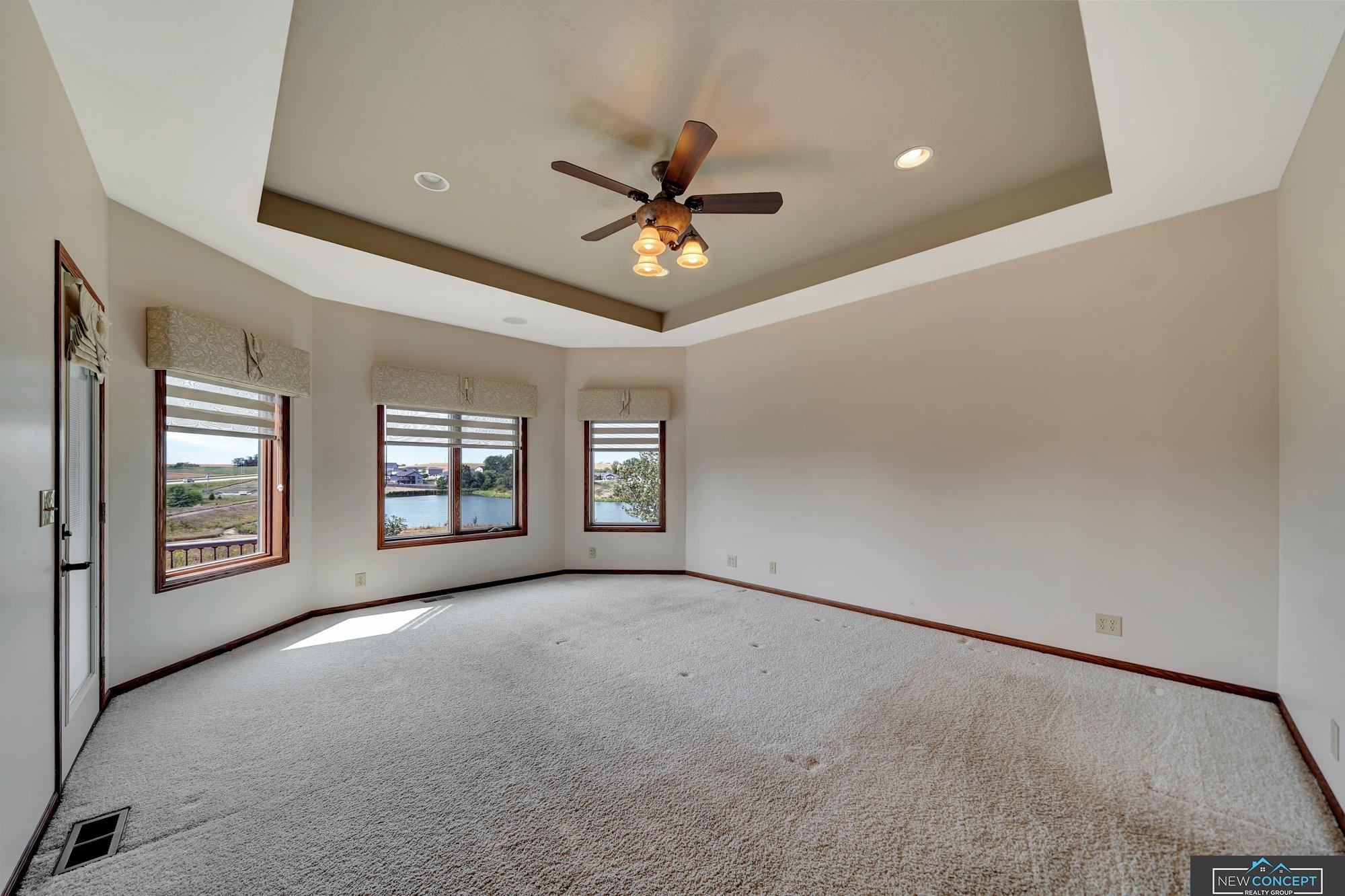 727 Linden Drive, Palmyra, Nebraska image 41