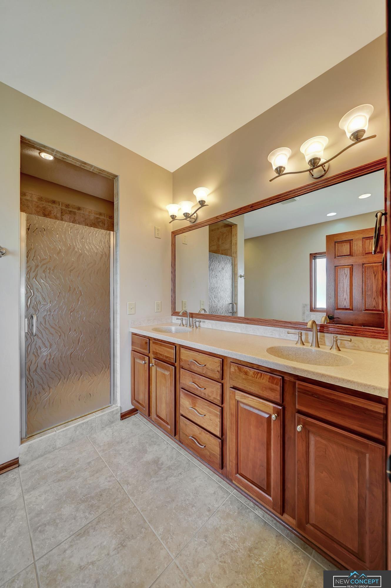 727 Linden Drive, Palmyra, Nebraska image 43