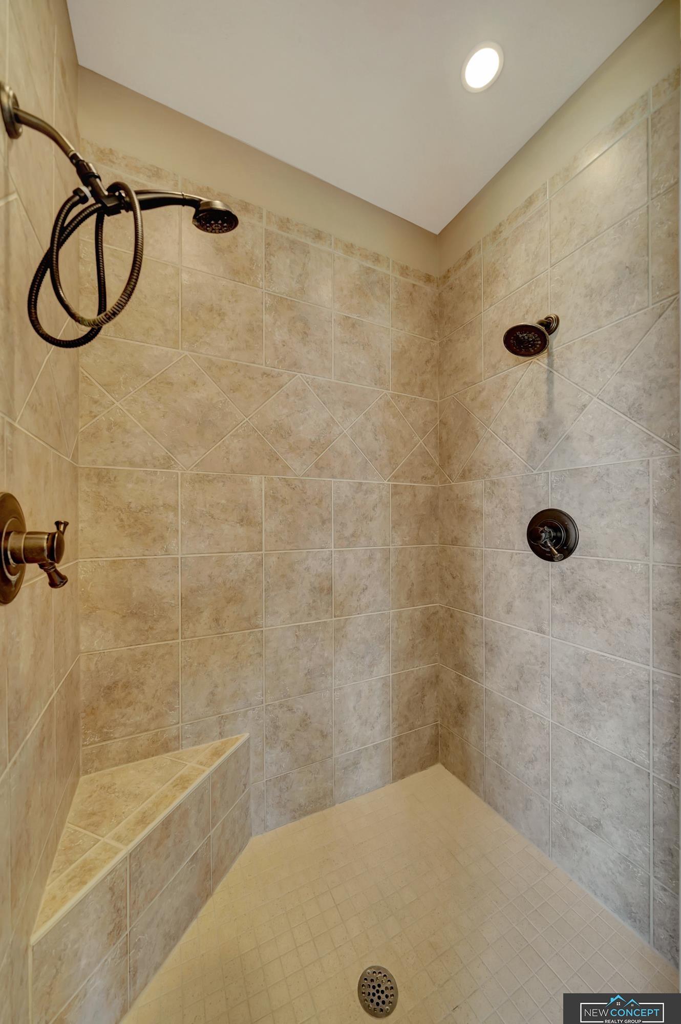 727 Linden Drive, Palmyra, Nebraska image 44