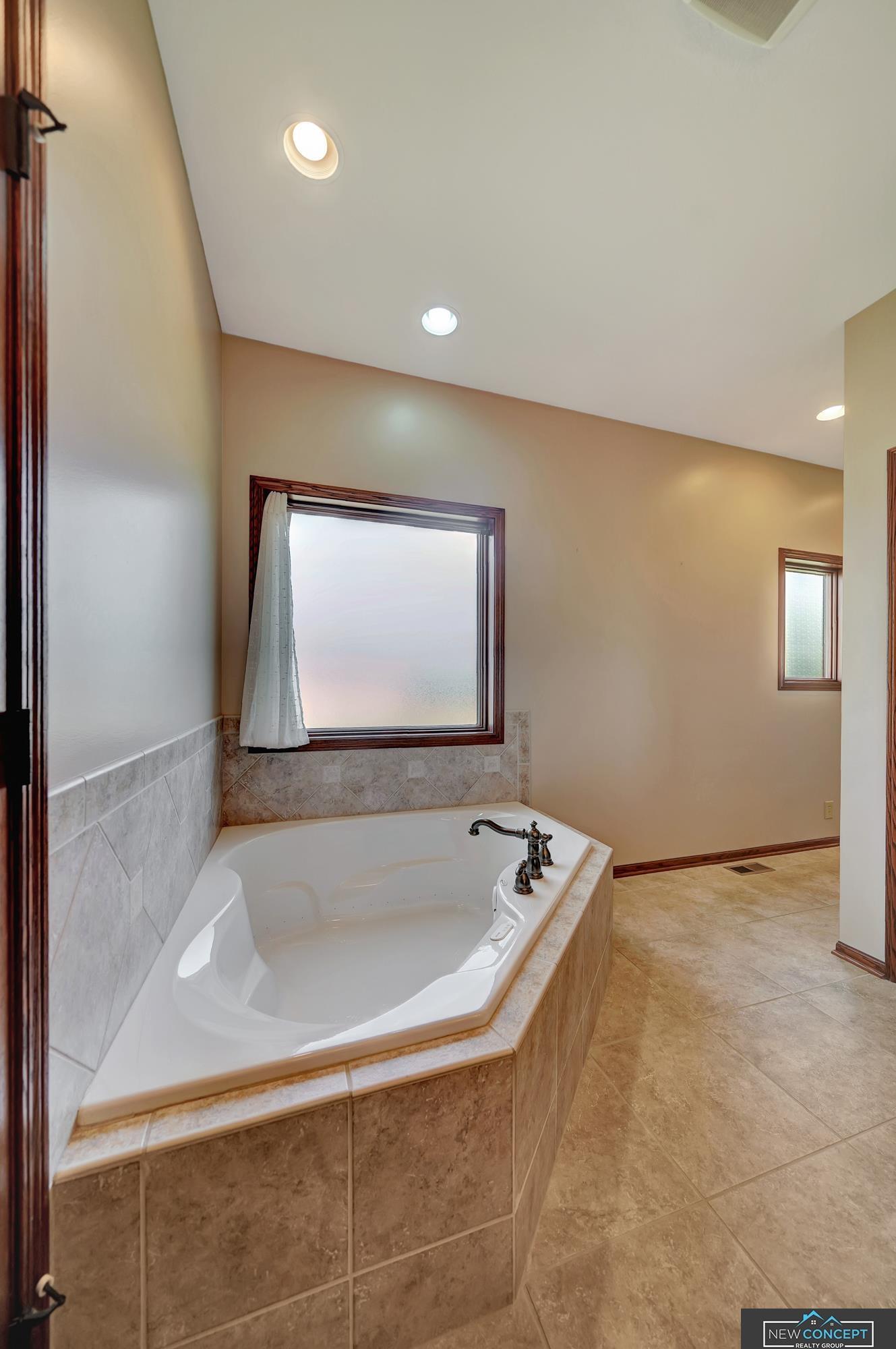 727 Linden Drive, Palmyra, Nebraska image 45