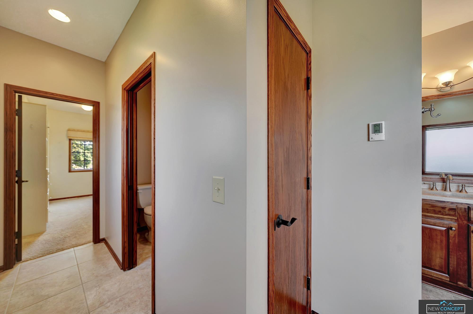 727 Linden Drive, Palmyra, Nebraska image 47