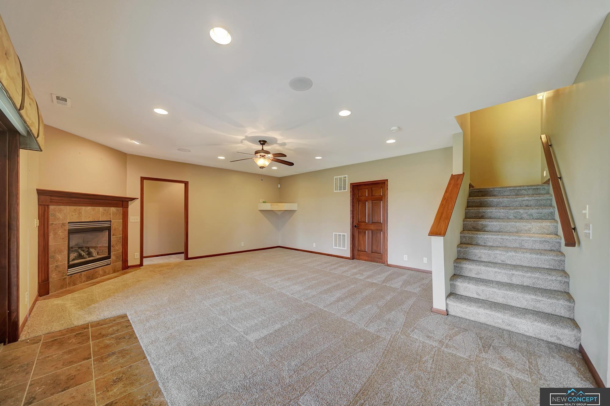 727 Linden Drive, Palmyra, Nebraska image 50