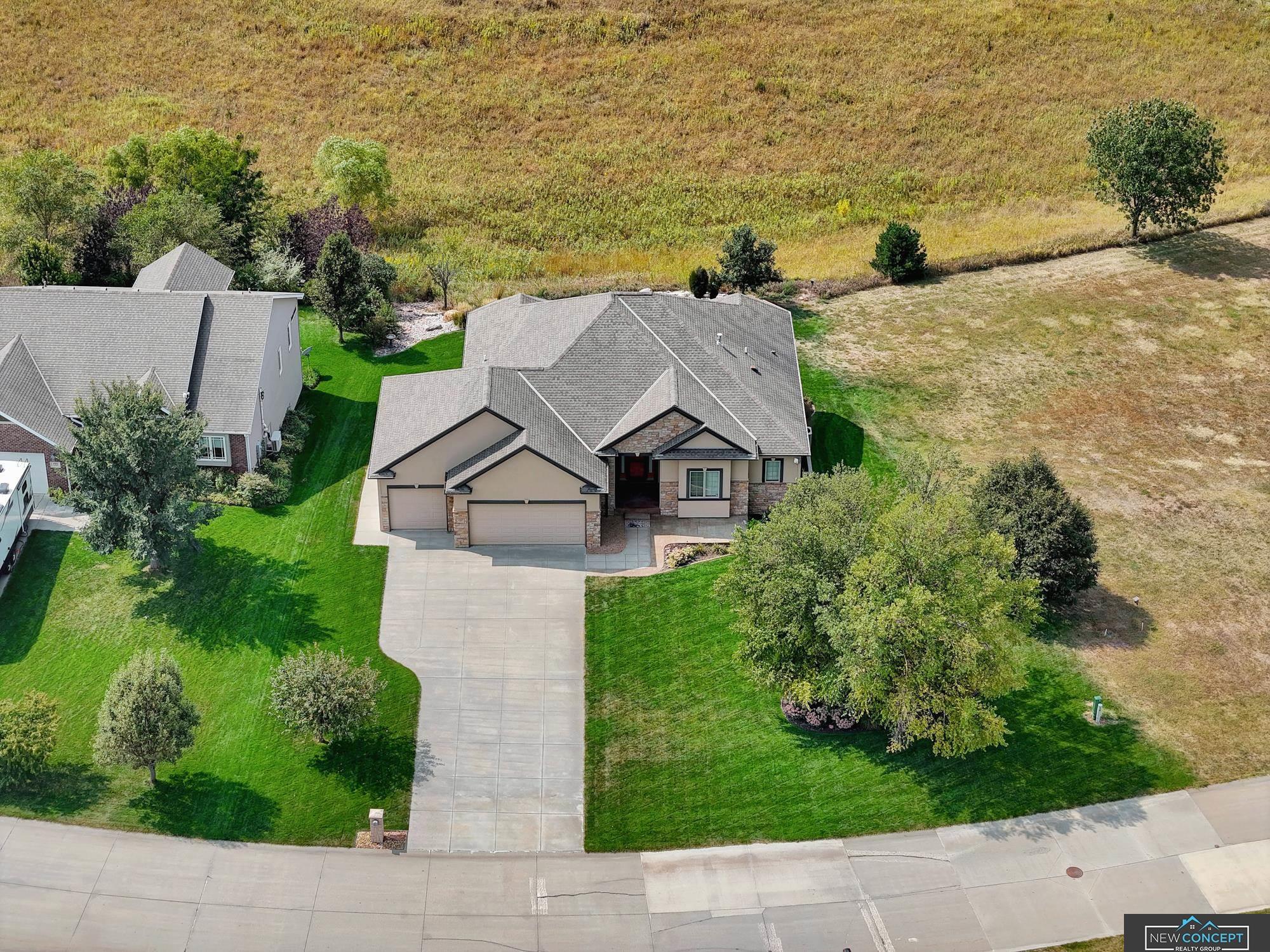 727 Linden Drive, Palmyra, Nebraska image 7