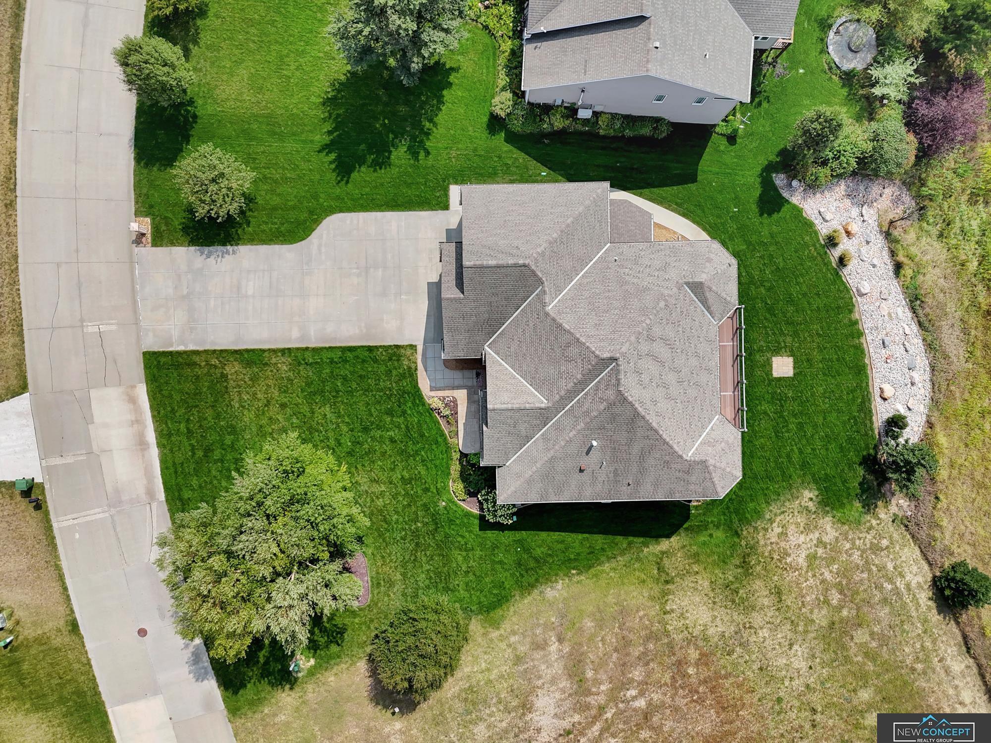 727 Linden Drive, Palmyra, Nebraska image 8
