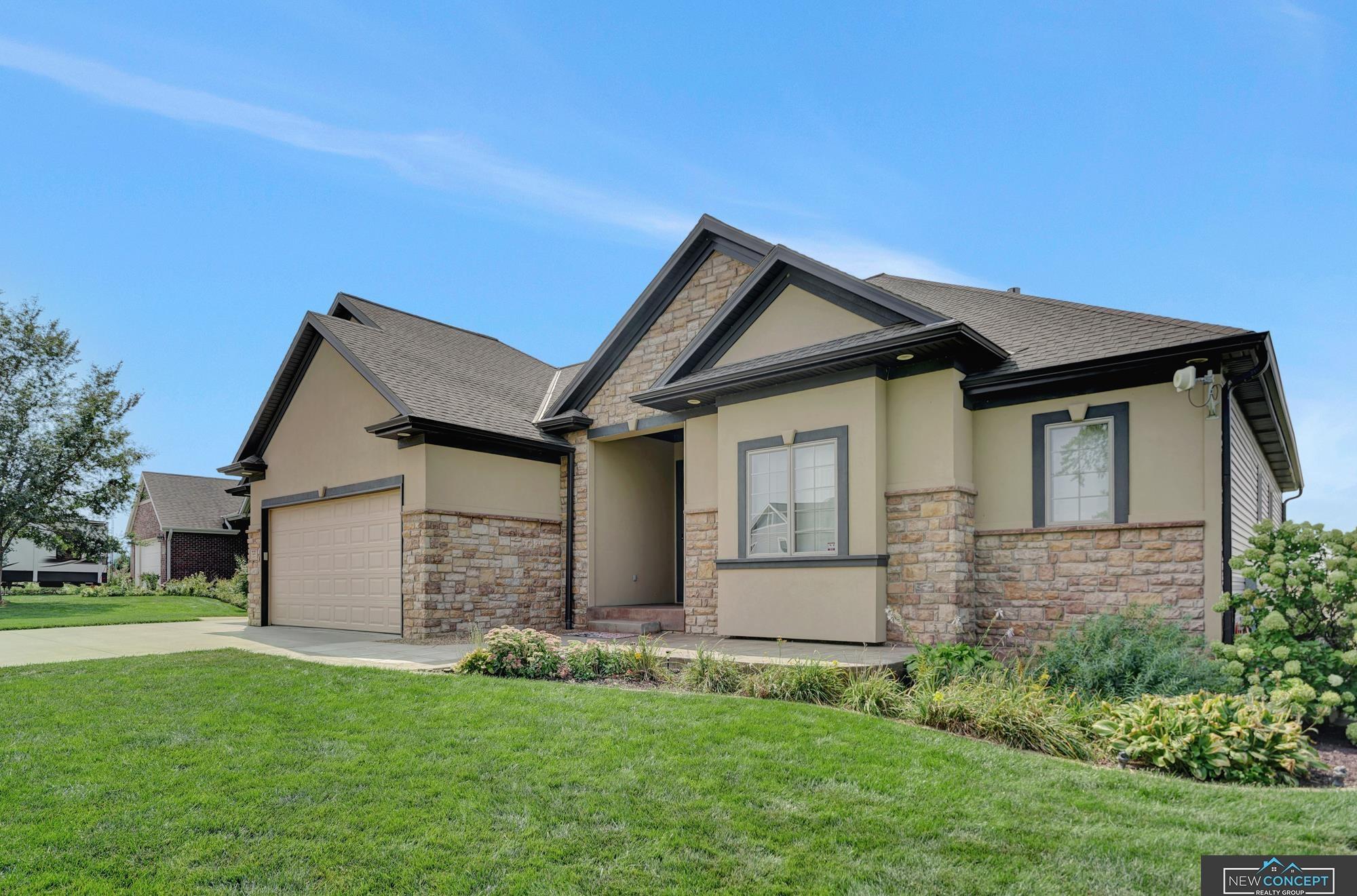 727 Linden Drive, Palmyra, Nebraska image 9