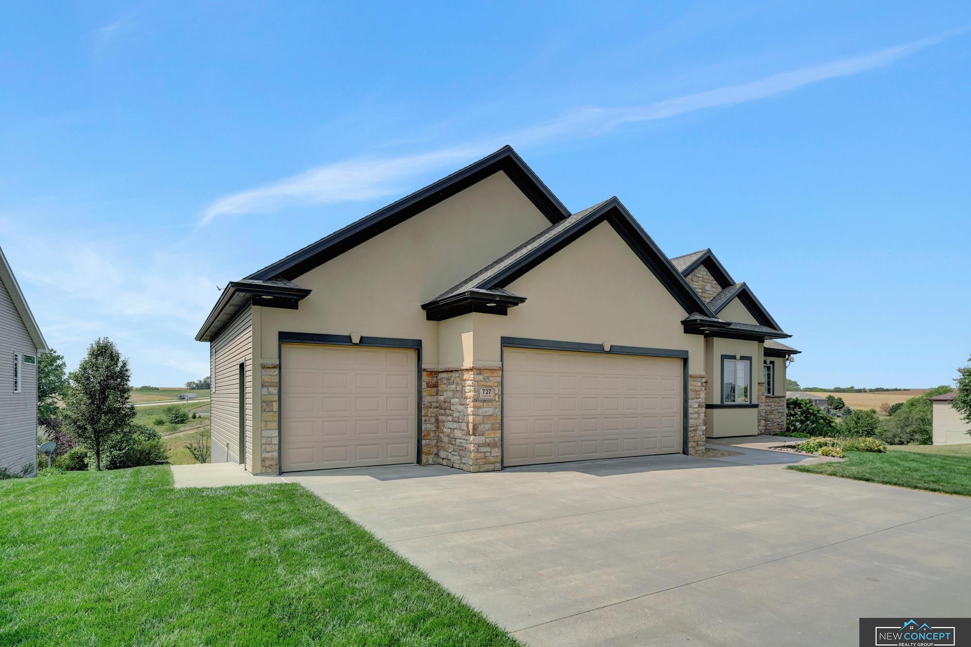 727 Linden Drive, Palmyra, Nebraska image 10
