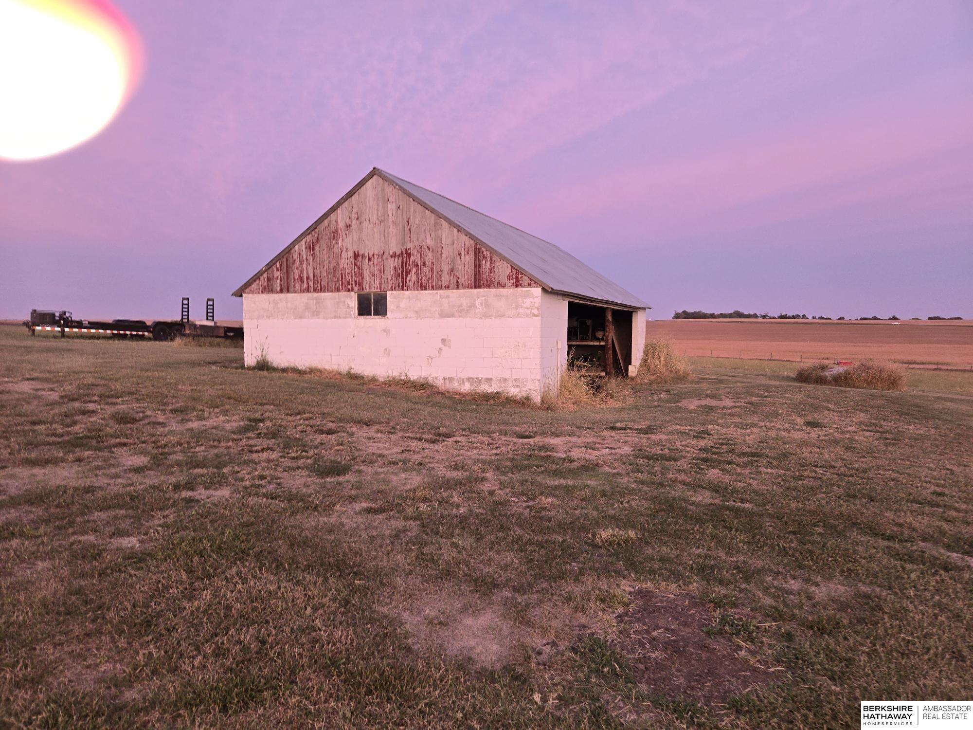 13801 O Street, Avoca, Nebraska image 3