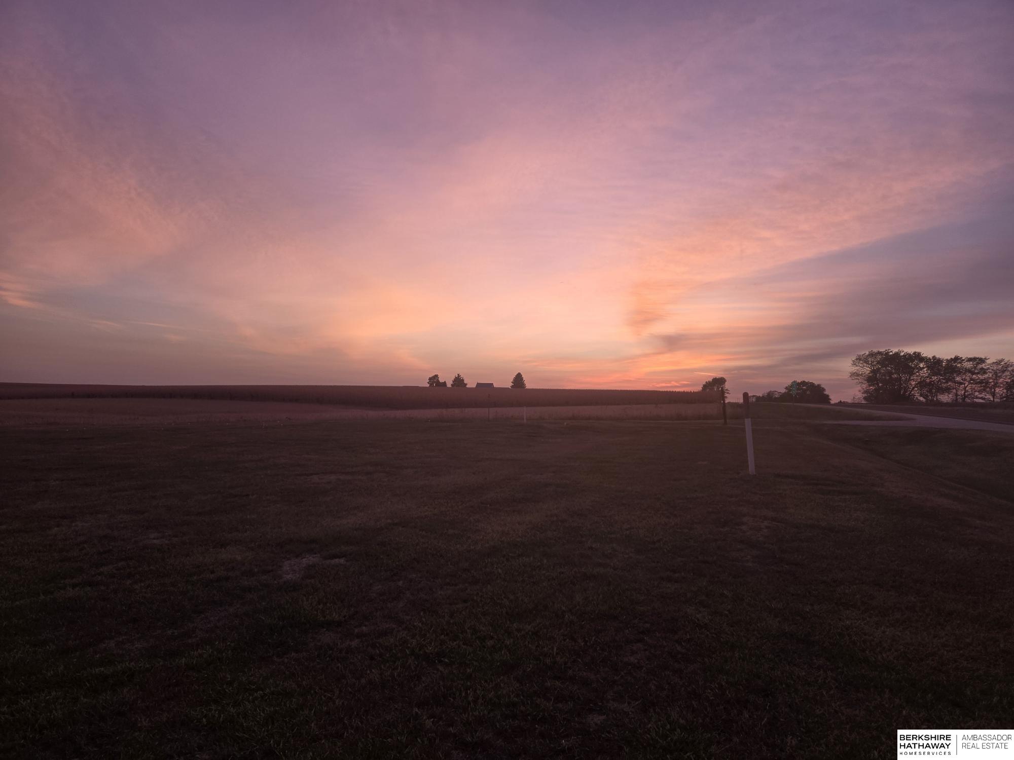 13801 O Street, Avoca, Nebraska image 23