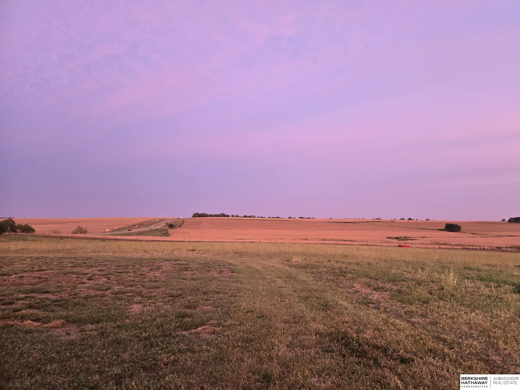 13801 O Street, Avoca, Nebraska image 4