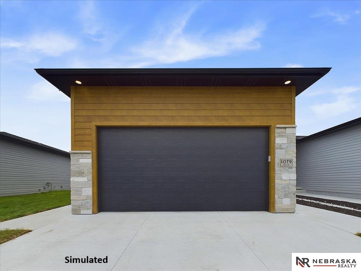 1070 Titan Drive, Hickman, Nebraska image 2