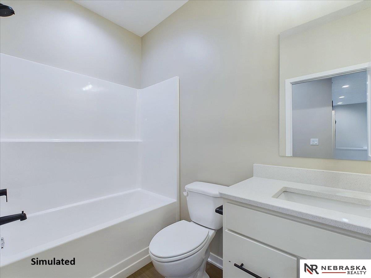 1070 Titan Drive, Hickman, Nebraska image 11