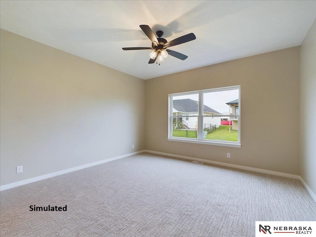 1070 Titan Drive, Hickman, Nebraska image 14