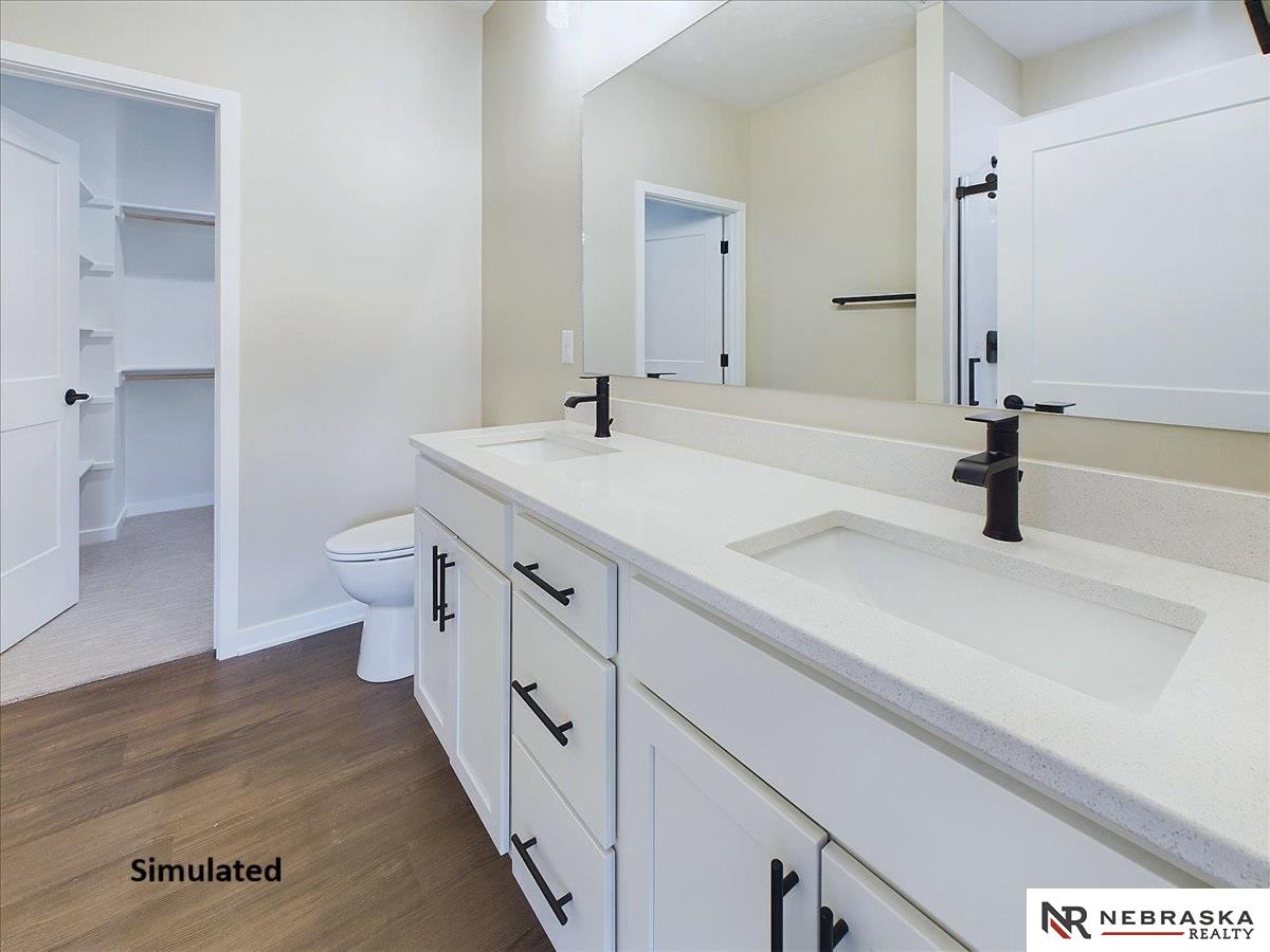 1070 Titan Drive, Hickman, Nebraska image 16