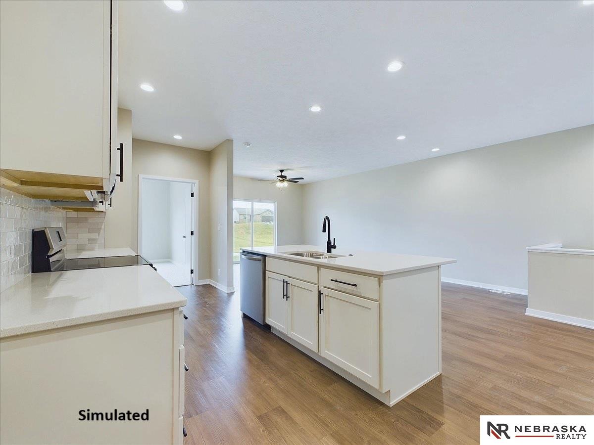 1070 Titan Drive, Hickman, Nebraska image 3