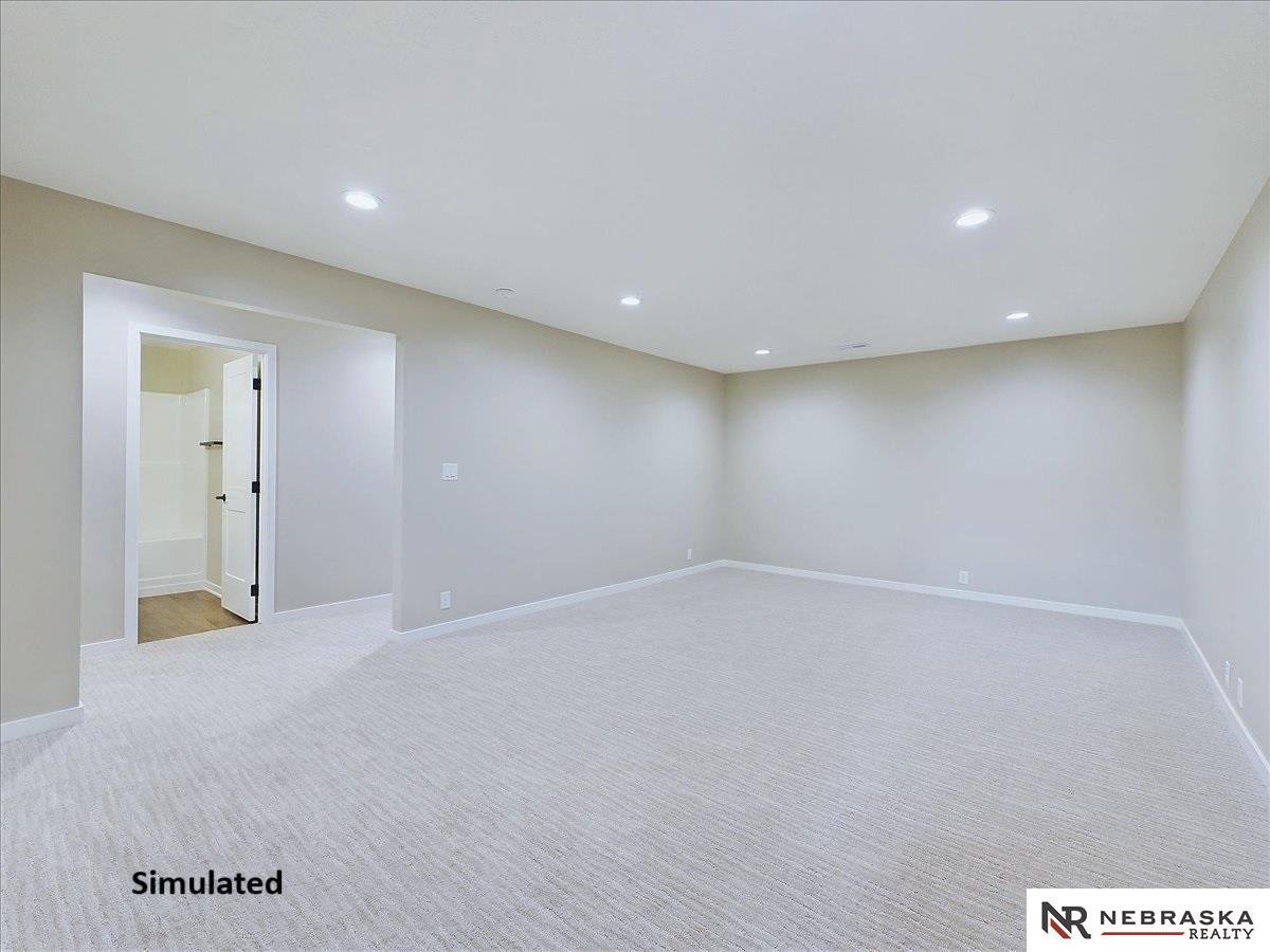 1070 Titan Drive, Hickman, Nebraska image 21