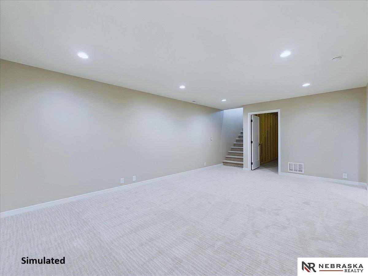 1070 Titan Drive, Hickman, Nebraska image 22