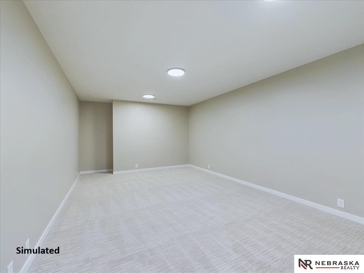 1070 Titan Drive, Hickman, Nebraska image 24