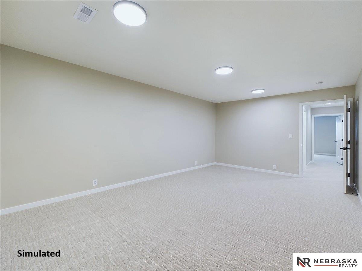 1070 Titan Drive, Hickman, Nebraska image 25