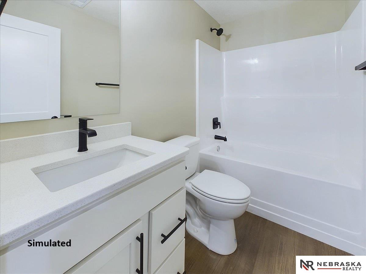 1070 Titan Drive, Hickman, Nebraska image 26