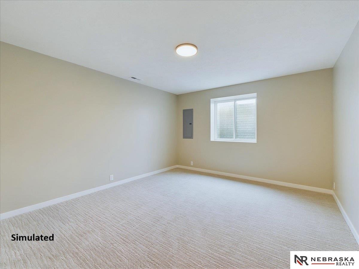 1070 Titan Drive, Hickman, Nebraska image 27