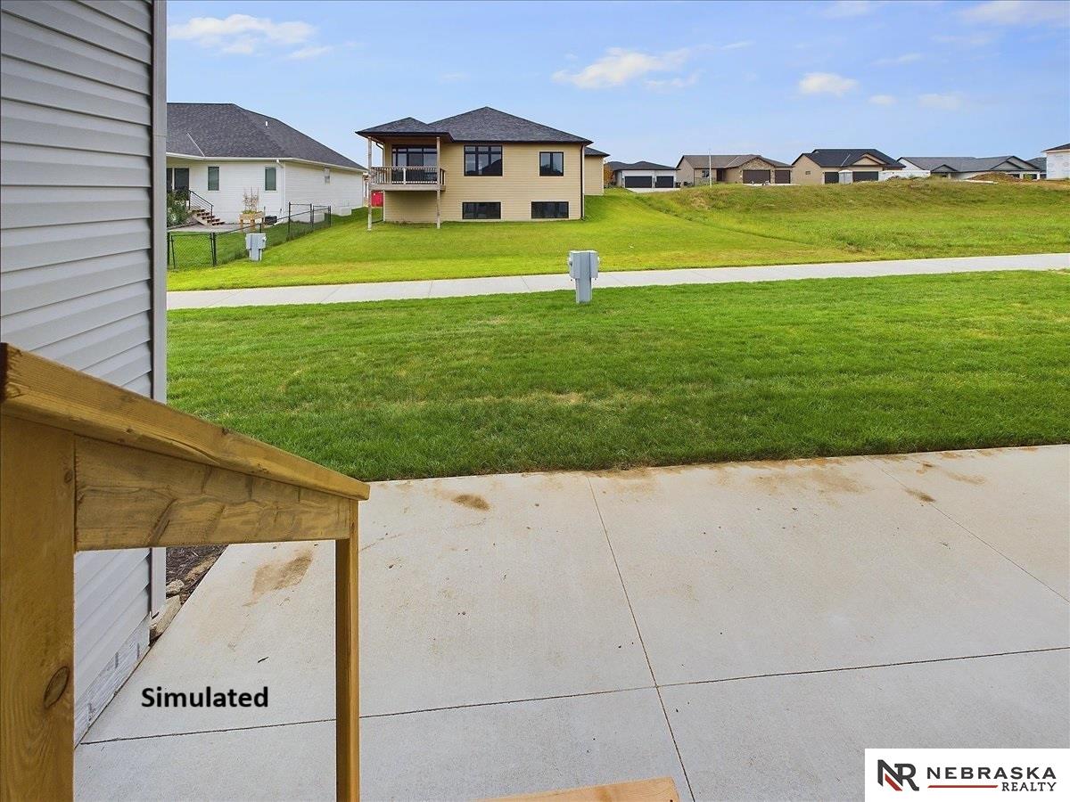 1070 Titan Drive, Hickman, Nebraska image 30