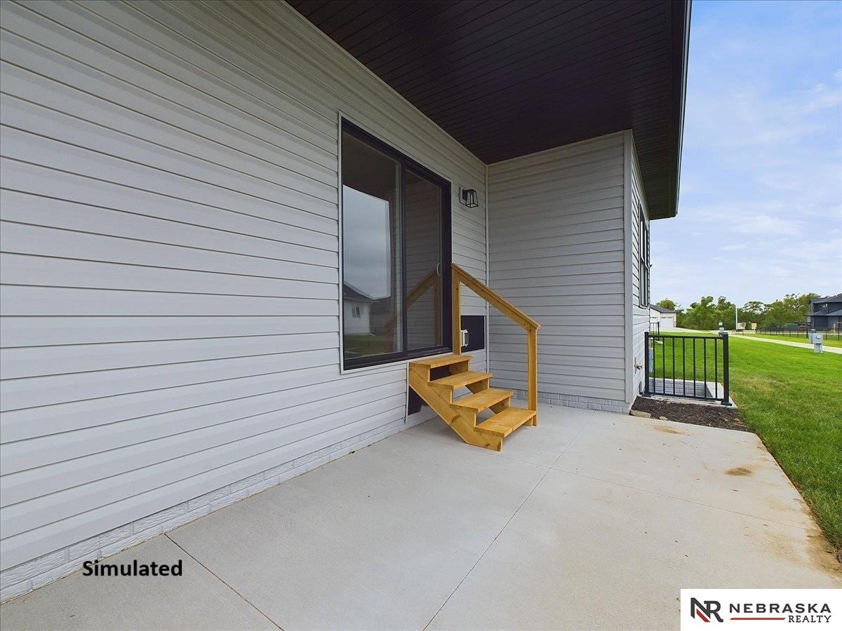 1070 Titan Drive, Hickman, Nebraska image 31