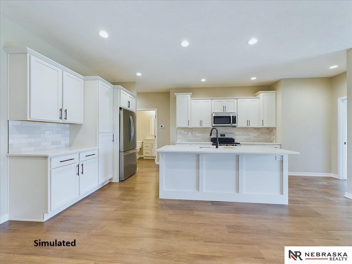 1070 Titan Drive, Hickman, Nebraska image 5
