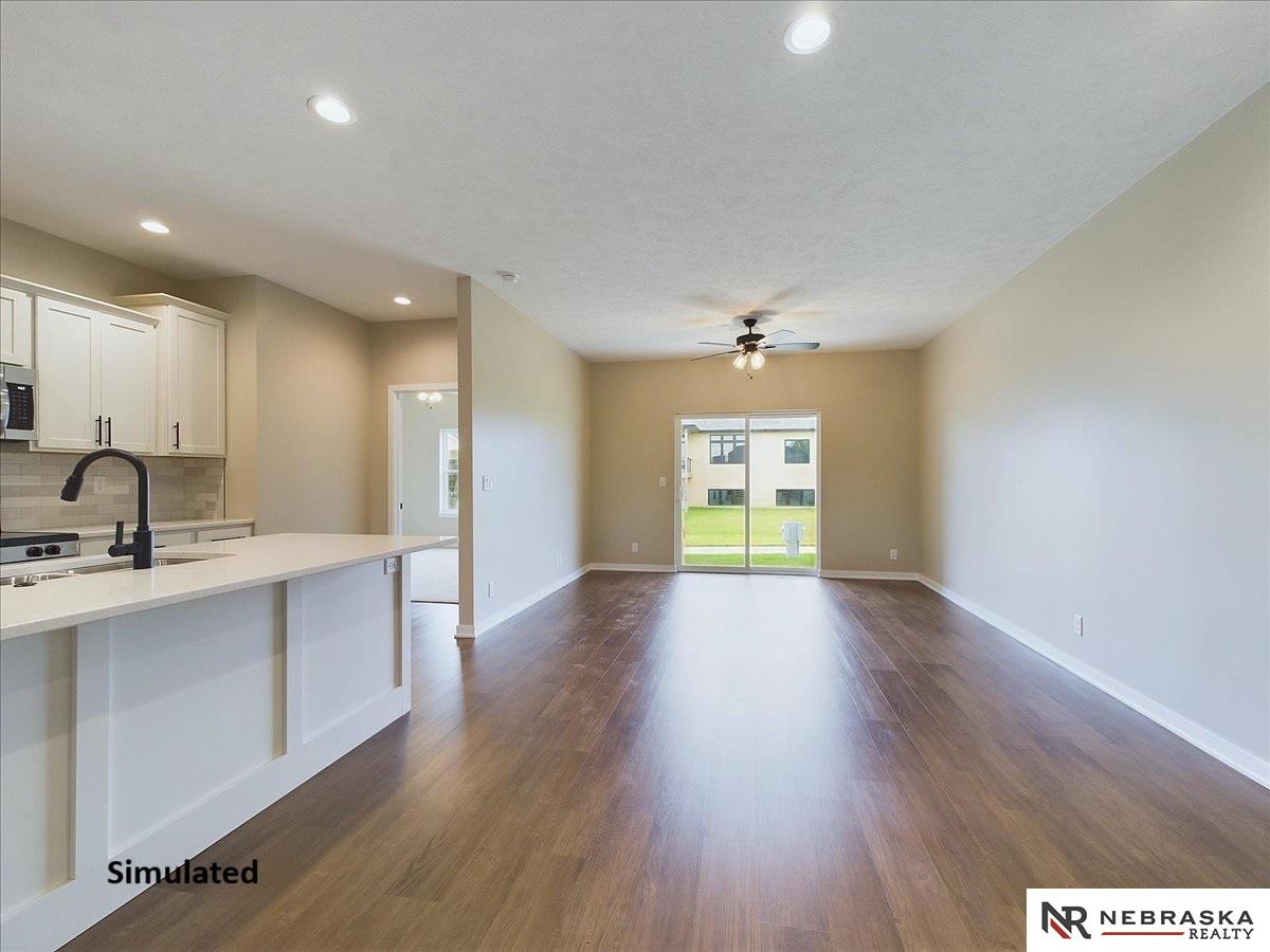 1070 Titan Drive, Hickman, Nebraska image 6