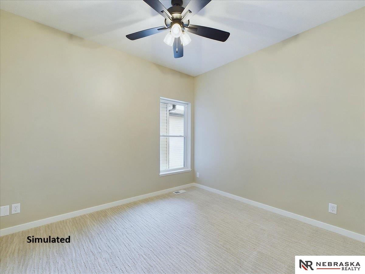 1070 Titan Drive, Hickman, Nebraska image 9
