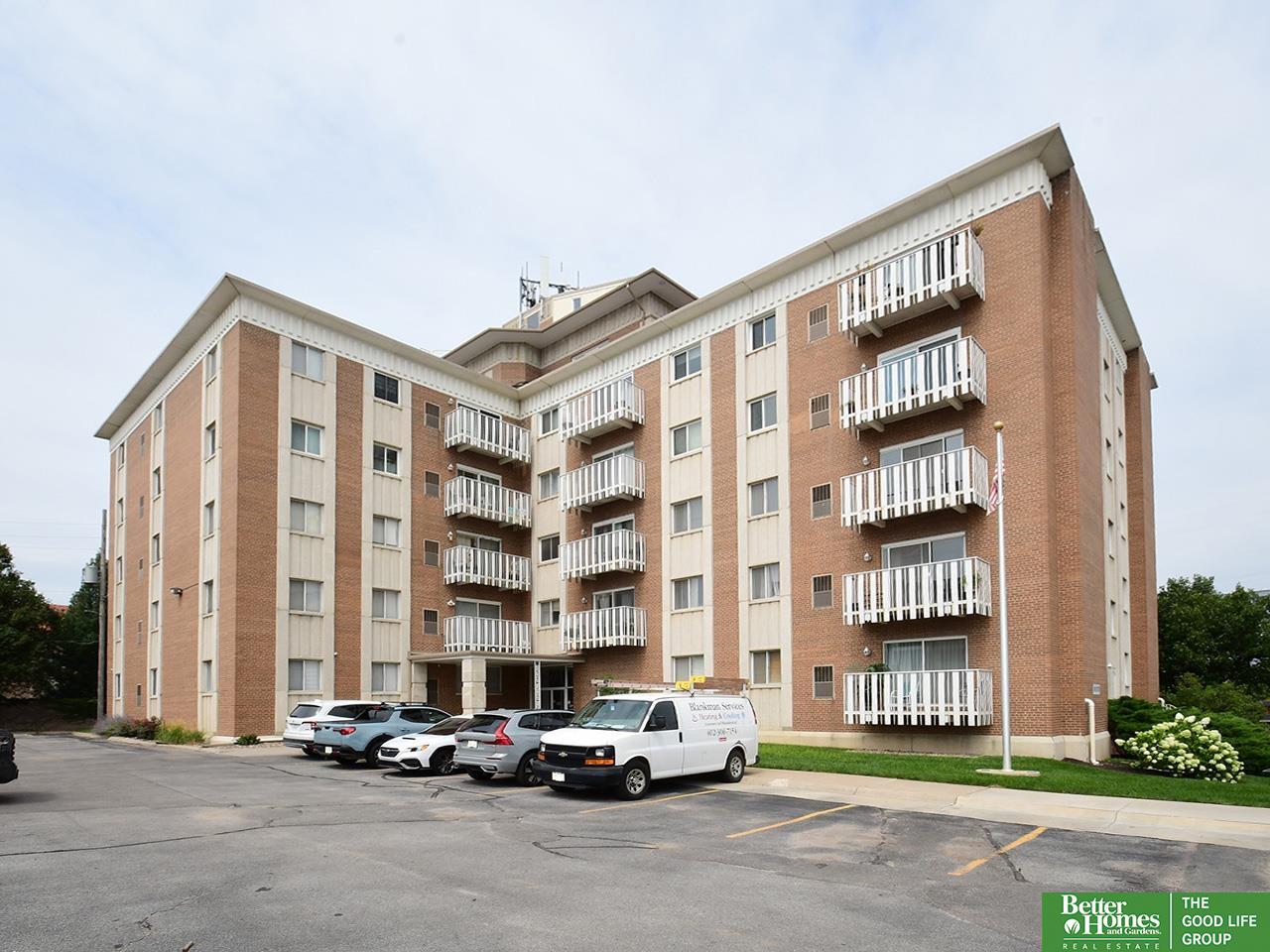 500 S 37 Street #103, Omaha, Nebraska image 1
