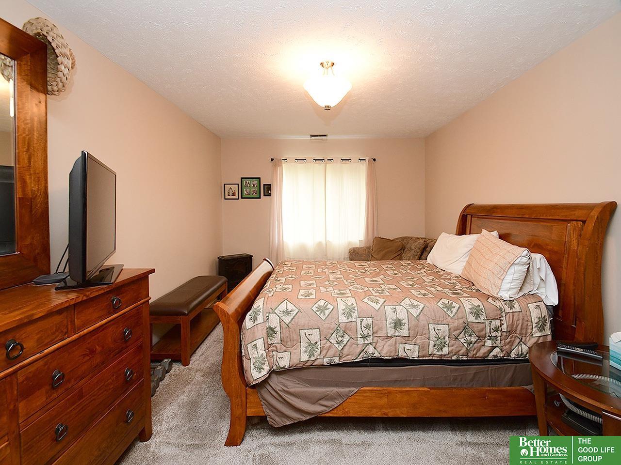 500 S 37 Street #103, Omaha, Nebraska image 9