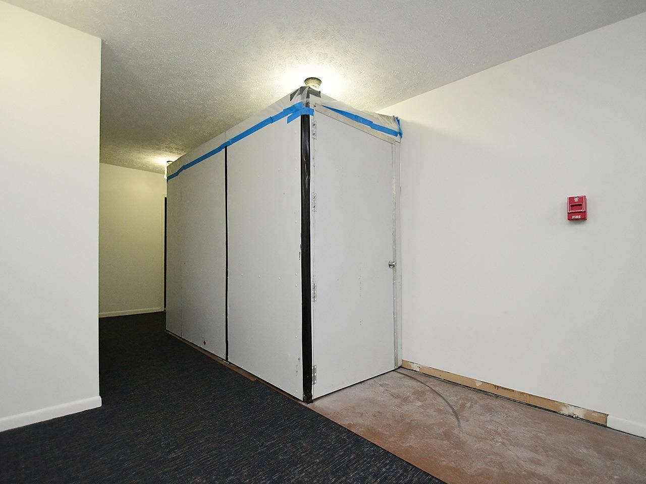 500 S 37 Street #103, Omaha, Nebraska image 15