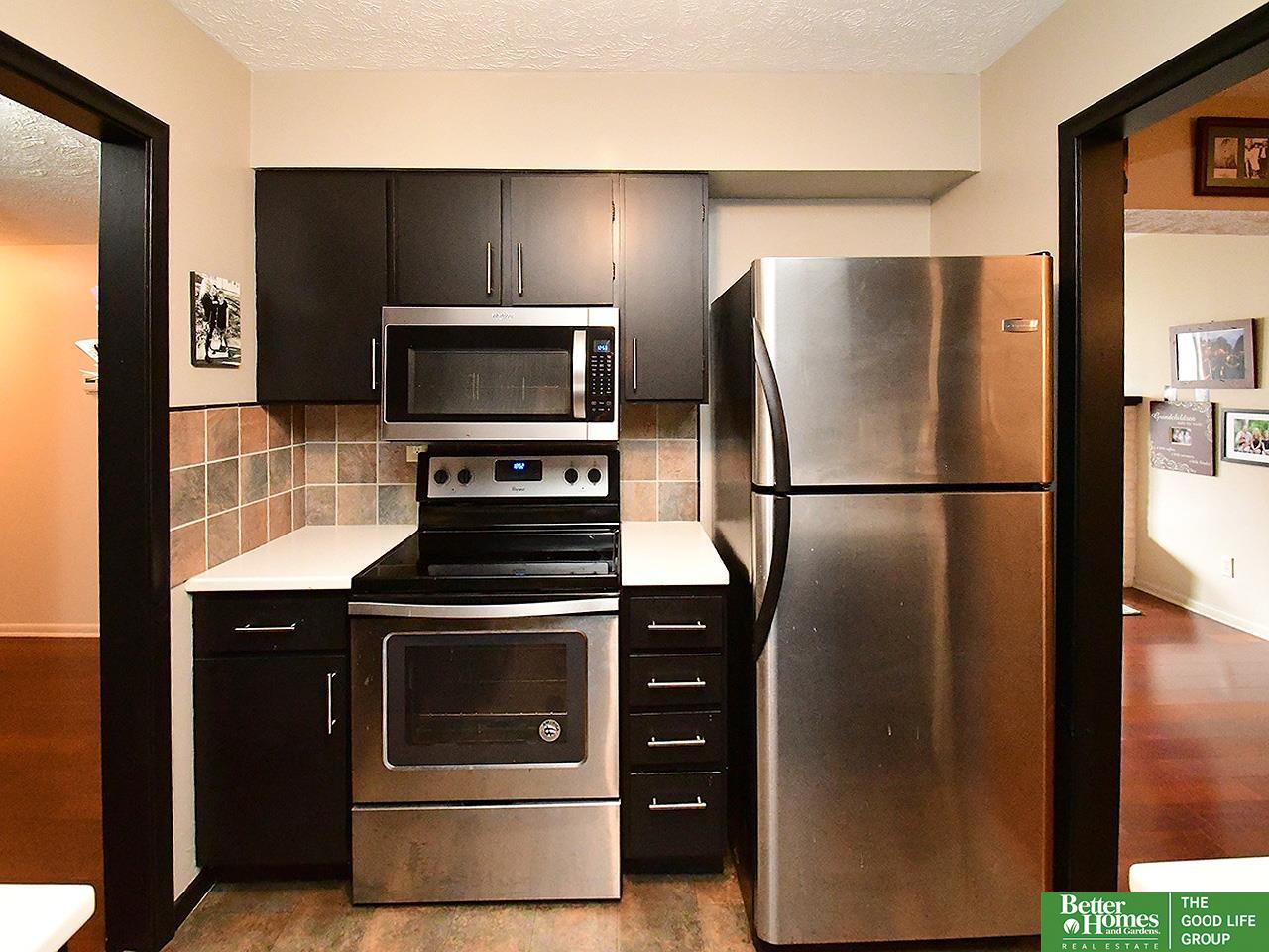 500 S 37 Street #103, Omaha, Nebraska image 7