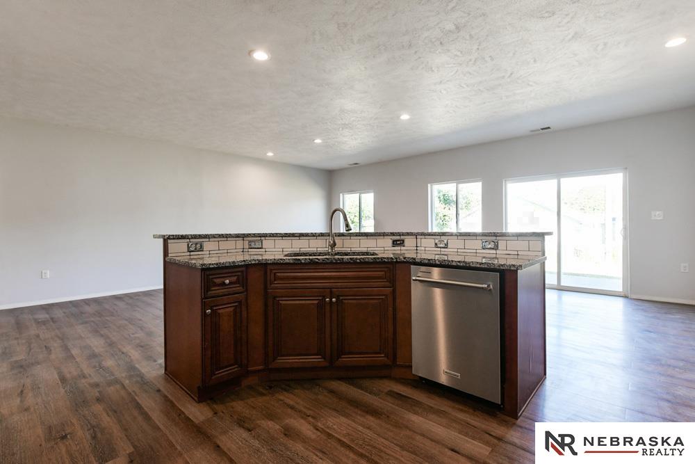 11428 W Lakeshore Drive, Blair, Nebraska image 11