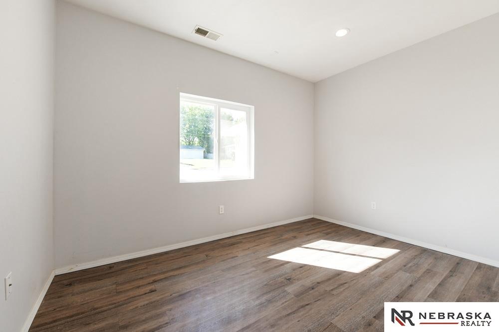 11428 W Lakeshore Drive, Blair, Nebraska image 12