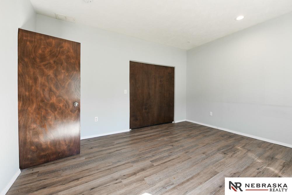 11428 W Lakeshore Drive, Blair, Nebraska image 13
