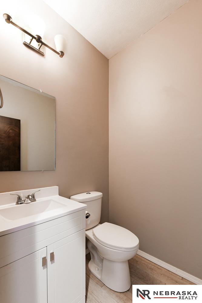 11428 W Lakeshore Drive, Blair, Nebraska image 16
