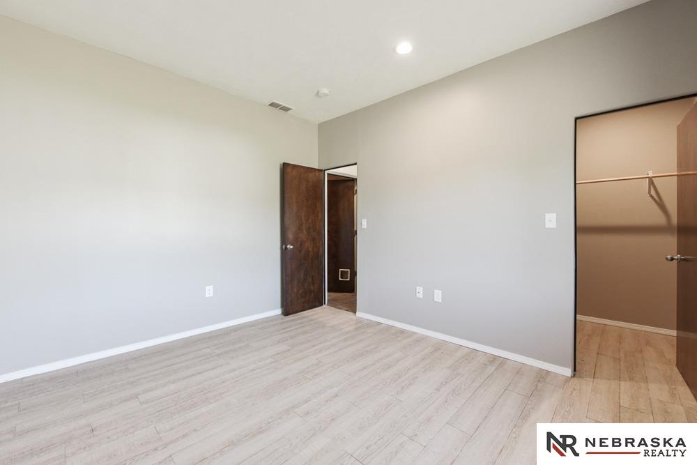 11428 W Lakeshore Drive, Blair, Nebraska image 18