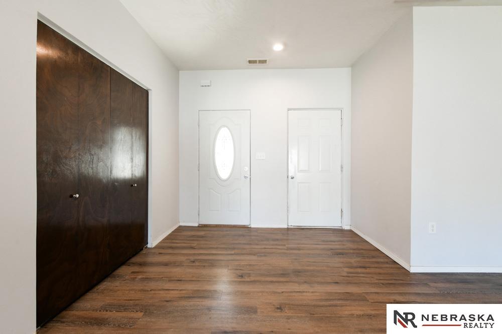 11428 W Lakeshore Drive, Blair, Nebraska image 3