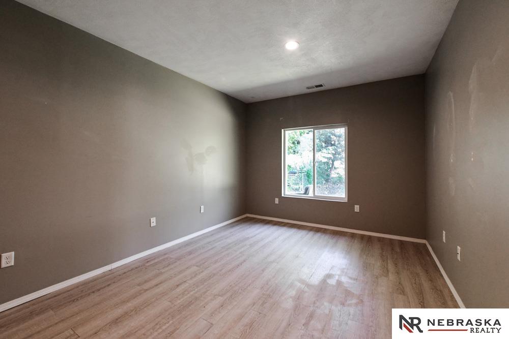 11428 W Lakeshore Drive, Blair, Nebraska image 25