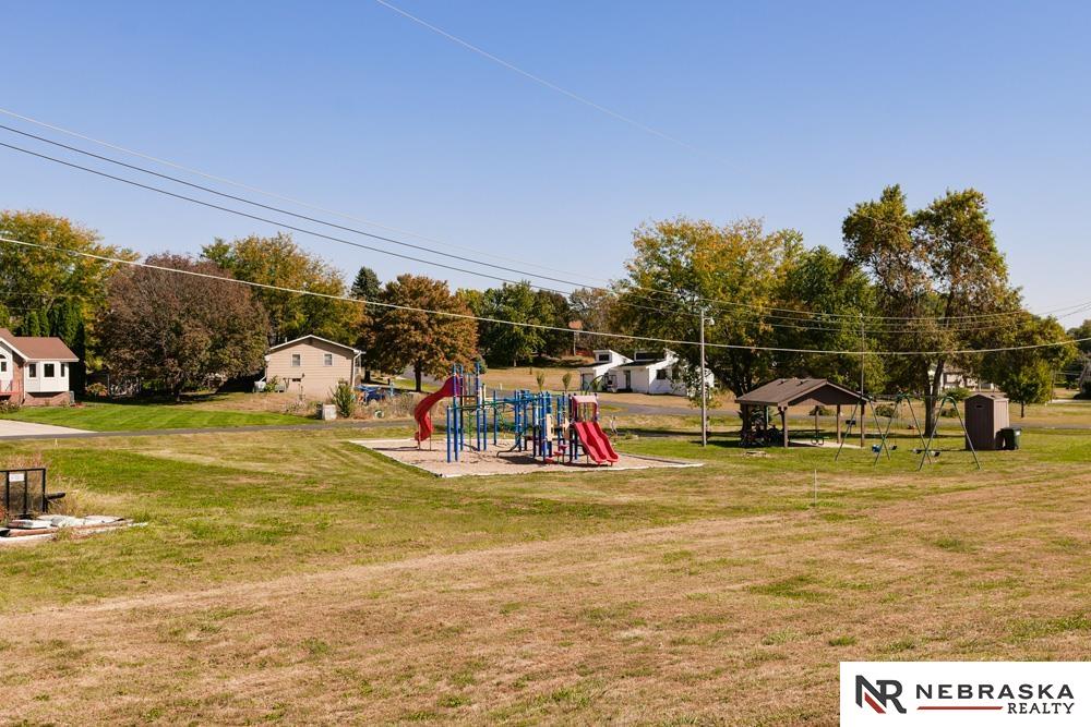 11428 W Lakeshore Drive, Blair, Nebraska image 28