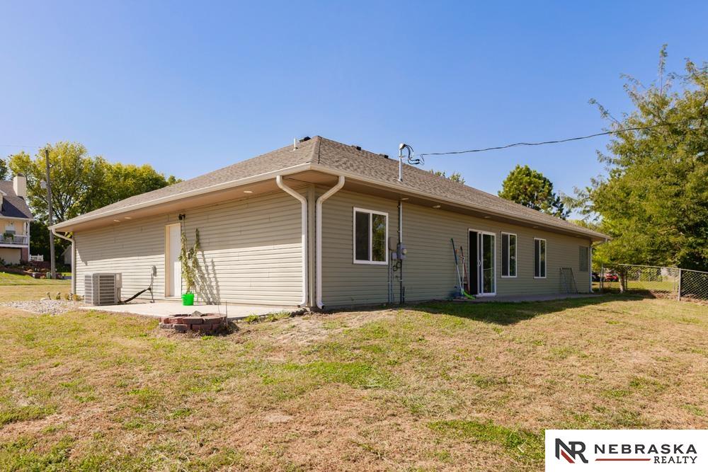 11428 W Lakeshore Drive, Blair, Nebraska image 30