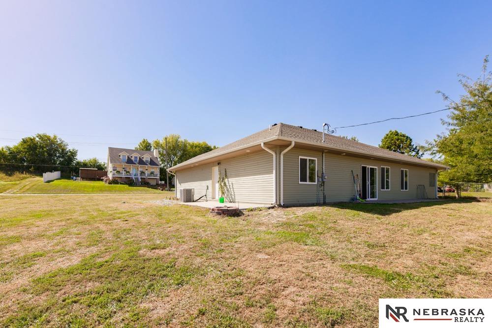 11428 W Lakeshore Drive, Blair, Nebraska image 31