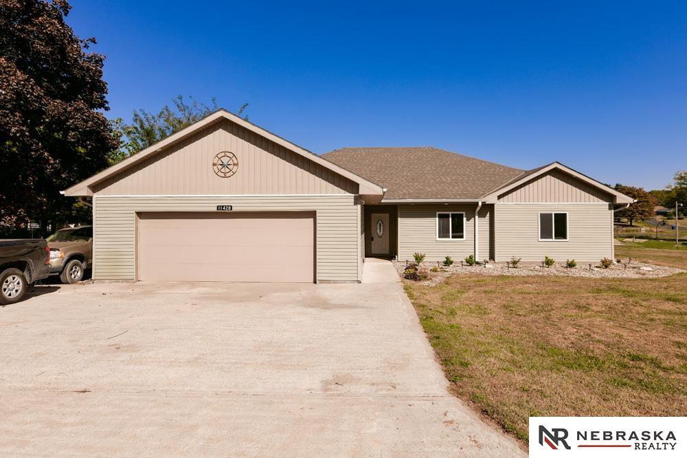 11428 W Lakeshore Drive, Blair, Nebraska image 32