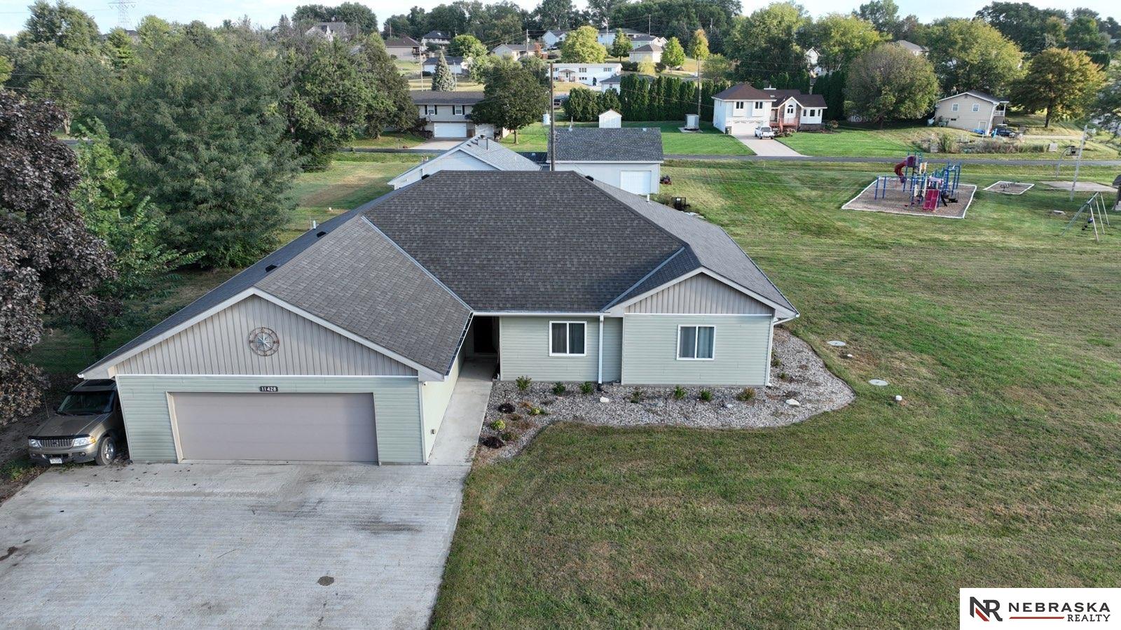 11428 W Lakeshore Drive, Blair, Nebraska image 33