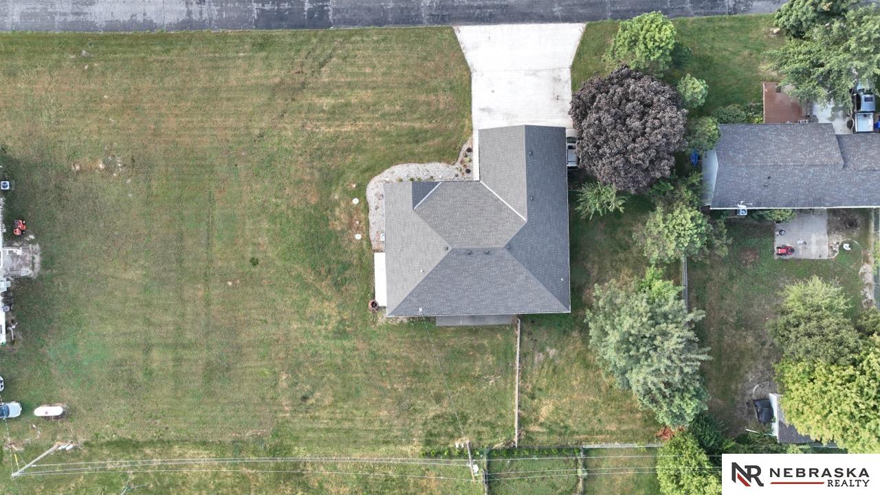 11428 W Lakeshore Drive, Blair, Nebraska image 34