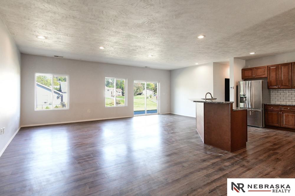11428 W Lakeshore Drive, Blair, Nebraska image 6