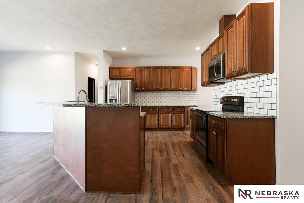 11428 W Lakeshore Drive, Blair, Nebraska image 7