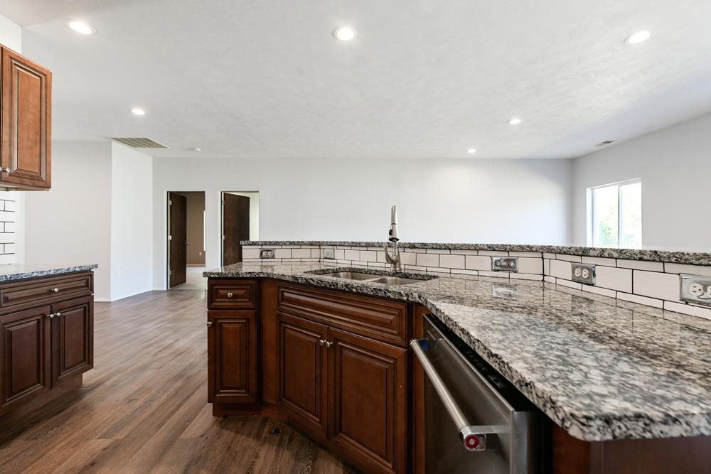 11428 W Lakeshore Drive, Blair, Nebraska image 10