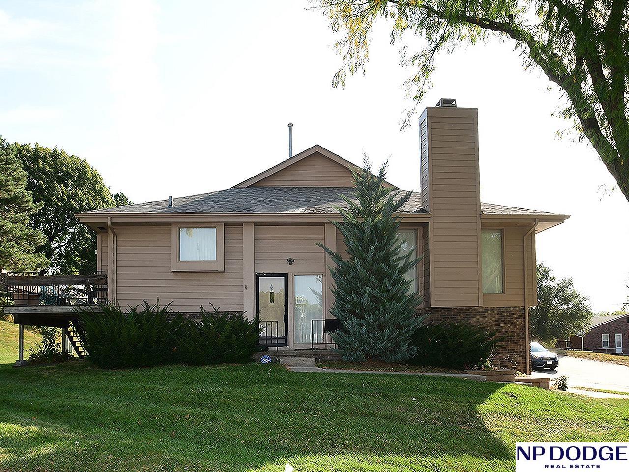 5588 Shirley Street, Omaha, Nebraska image 2